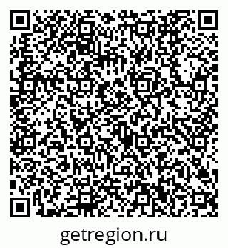 79630500765