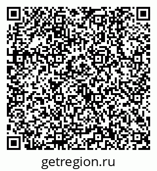 79630500766