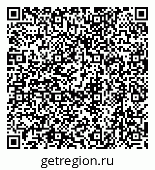 79630500767