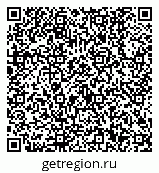79630500768