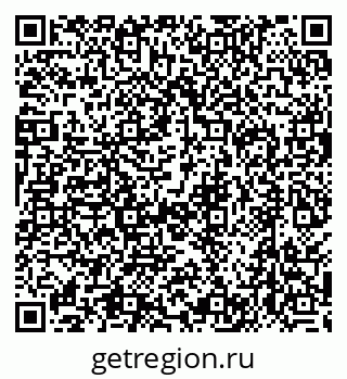 79630500769