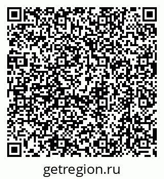 79630500771
