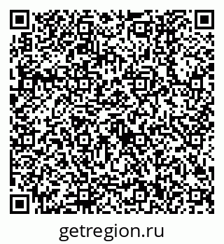 79630500772