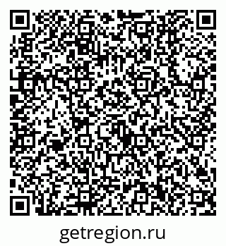 79630500774