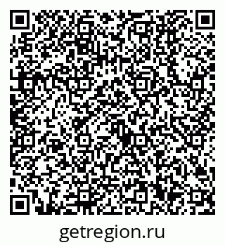 79630500778