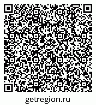 79630500780