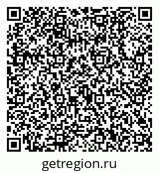 79630500782