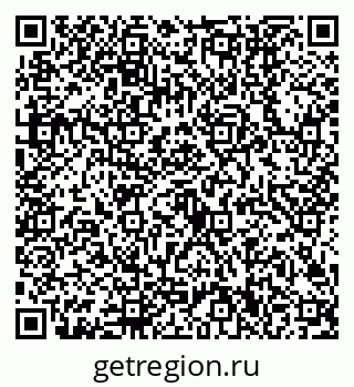 79630500783