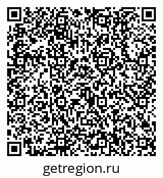 79630500785