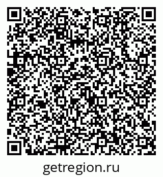 79630500786
