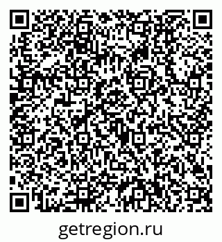 79630500787