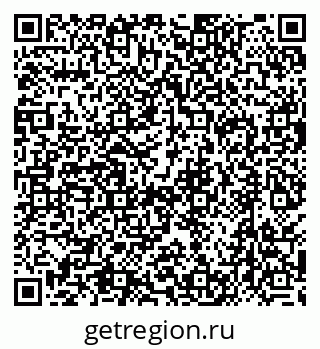 79630500788