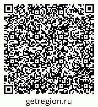 79630500790