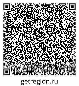 79630500791