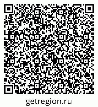 79630500792