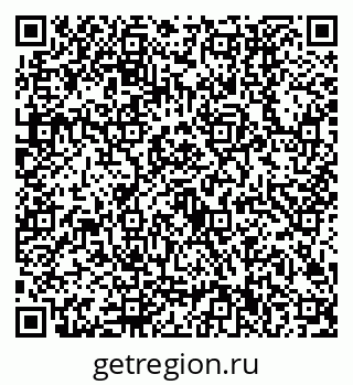 79630500795