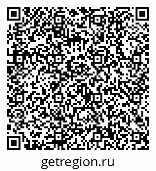 79630500796
