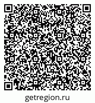 79630500797
