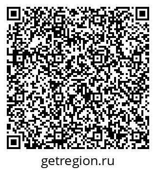 79630500798