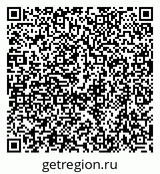 79630500801