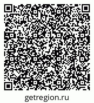 79630500802