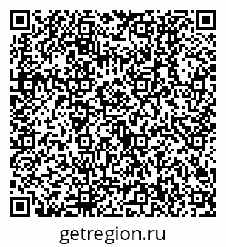 79630500804