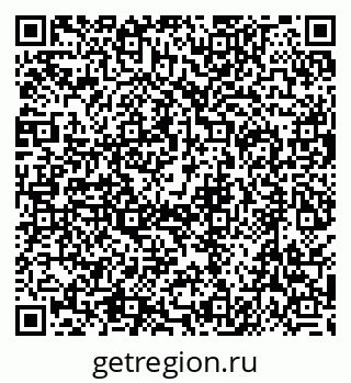 79630500805