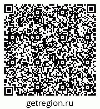 79630500807