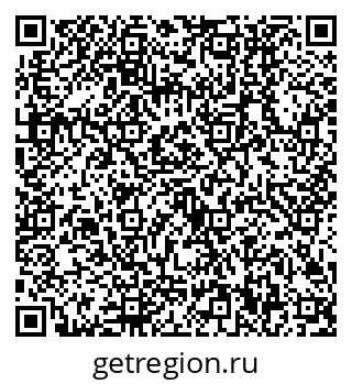 79630500809