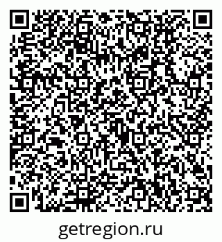79630500813