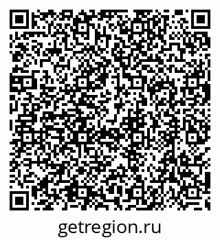 79630500814