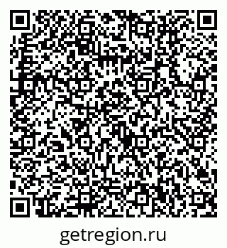 79630500815