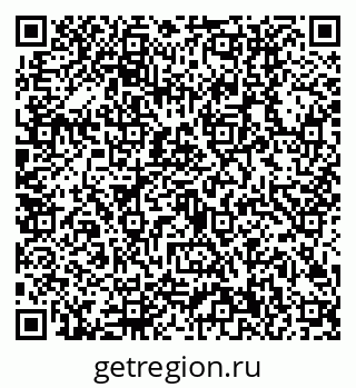 79630500816