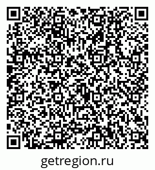 79630500817