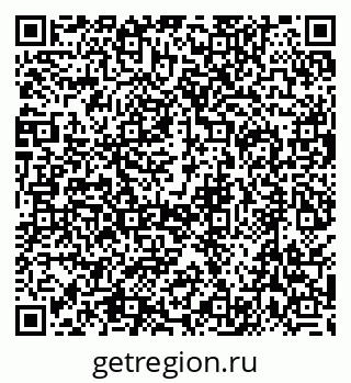 79630500821