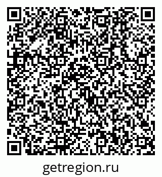 79630500822