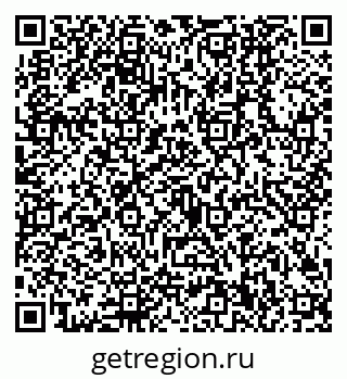 79630500824