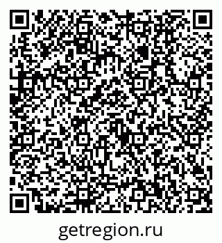 79630500826