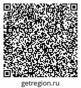 79630500827