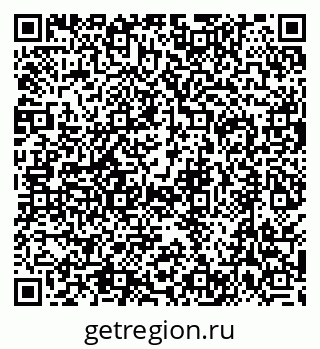 79630500829