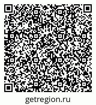 79630500830