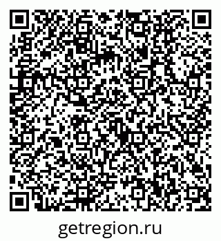 79630500831