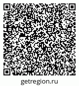 79630500833