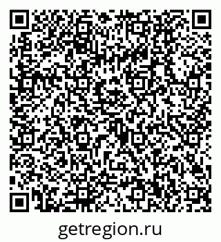 79630500834