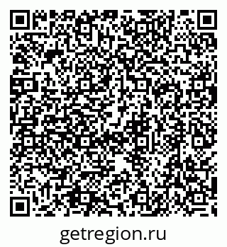 79630500835