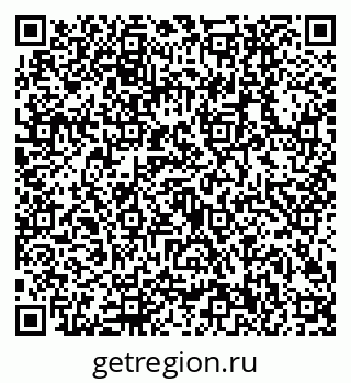 79630500836