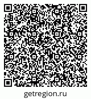 79630500837