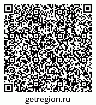 79630500838