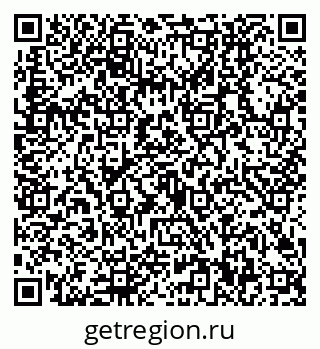 79630500839