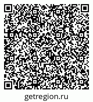 79630500843